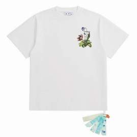 Picture of Off White T Shirts Short _SKUOffWhiteS-3XLqdtr27464568
